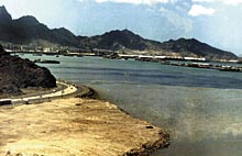 images/port.jpg