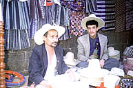 images/bus1.jpg