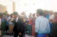 images/report_shabwa.jpg