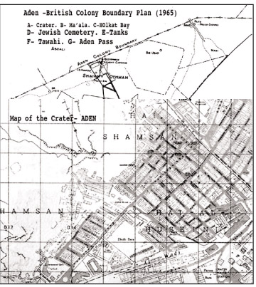 Photo from archived article: photos/1012/culture1_4