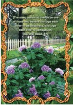 Photo from archived article: photos/1089/culture1_2