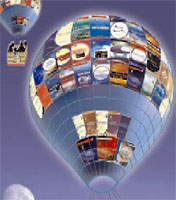 Dr. Mahyoub Abdel Rahman, Vice Rector, Students Affairs, Hodeida University